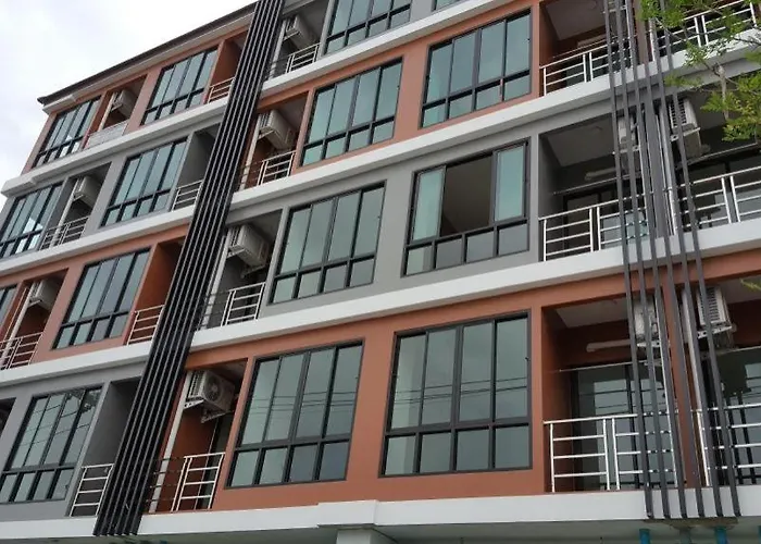 Hotel The 24 Luxury 2*